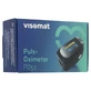 Visomat pulsoxymeter PO50 1 stuk