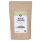 Psyllium Indian Organic 500 g