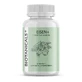 Biotanicals Iron 120 St