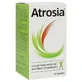 Atrosia Kapseln 60 St