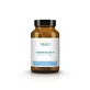 Vitamina B6 Cápsulas 120 Cápsulas