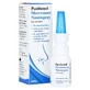 Panthenol Meerwasser Nasenspray JPH 20 ml