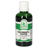 Manto de Dama gotas 50 ml