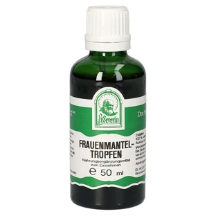 Manto de Dama gotas 50 ml