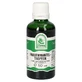 Manto de Dama gotas 50 ml