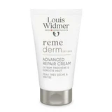 remederm Advanced Repair Cream 40 ml