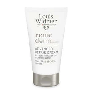 remederm Advanced Repair Cream 40 ml