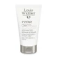 remederm Advanced Repair Cream 40 ml