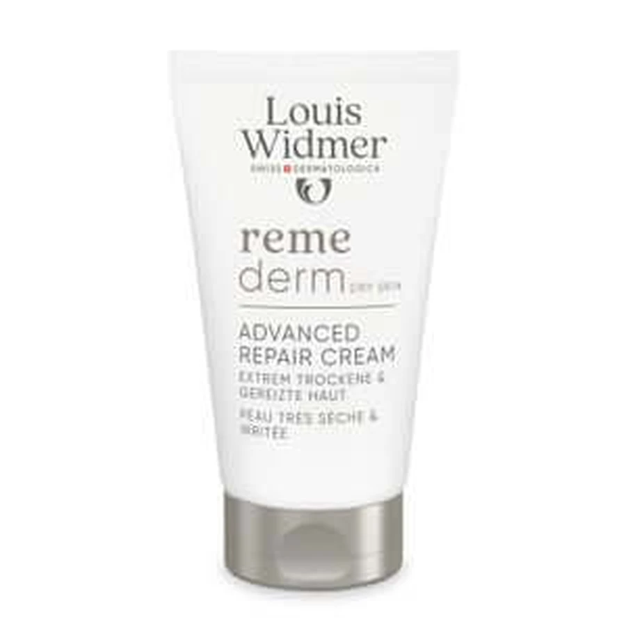remederm Advanced Repair Cream 40 ml