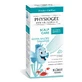 Physiogel Hoofdhuidverzorging Extra Milde Shampoo Kids-ed. 200 ml