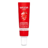 Weleda Péptido Contorno de Ojos Granada y Maca 12 ml