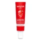 Weleda Augenpflege Granatapfel & Maca-Peptide 12 ml