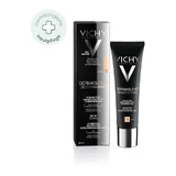 VICHY Dermablend 3D Correction No. 15 Opal 30 ml