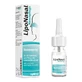 Liponasal nasal care spray 10 ml