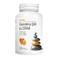 Co-enzym Q10 met kinine, 60 tabletten, Alevia