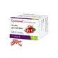 Cystorenal Cranberry plus Capsules 180 Capsules