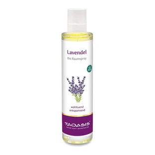 Lavender room spray 50 ml
