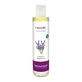 Lavender room spray 50 ml