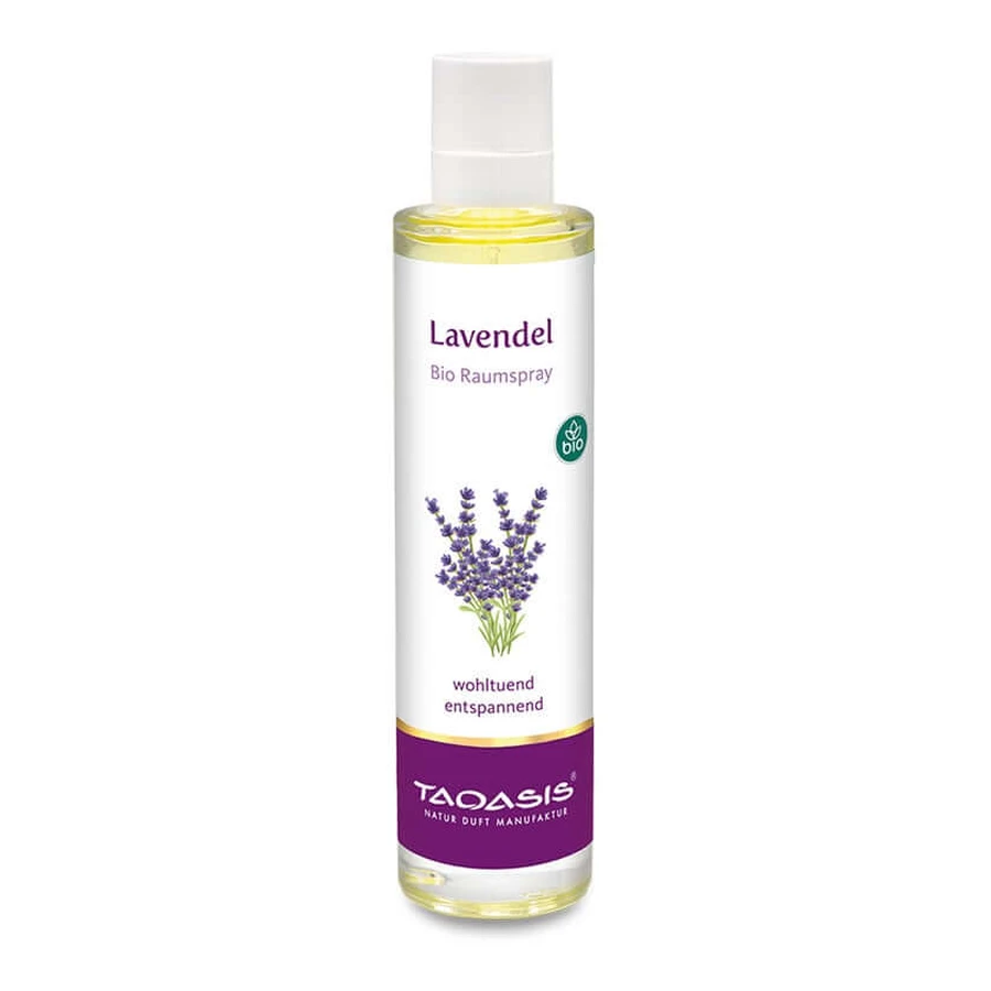 Lavender room spray 50 ml