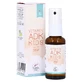 Little Wow Vitamin ADK Kids D3 K2 A Child 25 ml