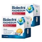 Biolectra MAGNESIUM double pack 2X60 pcs.