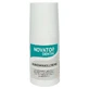 Novatop Tandheelkundige Mondhoekcrème 30 ml