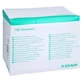 Sterican disposable cannula 25 G 16 mm 100 pcs
