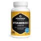 Vitamin D3 2.000 I.e. Vegetarian Tablets 240 St
