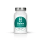 Orthodoc Selenium Capsules 90 Capsules