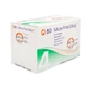 BD Micro-fine Ultra pen needles 0.23x4 mm 100 pcs.