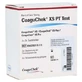 Coaguchek XS PT Test 2X24 pcs