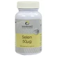 Selenium 50 µg Tablets 250 St