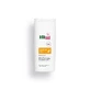 Sebamed Shower Oil 200 ml