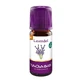 Lavender Oil Organic 10 ml