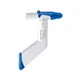 RCCornet PLUS NASAL ademhalingstherapie apparaat 1 stuk