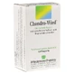 Chondro WIED Capsules 120 Capsules