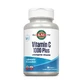 KAL Vitamina C 1000 Plus 100 St