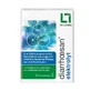 diarrhoesan elektrolyt 10 St