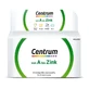 Centrum De la A al Zinc 180 St