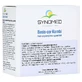 Basis COR Combi Tabletten + Capsules 1 P