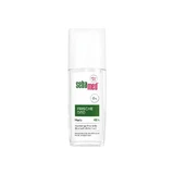 Sebamed Deo Spray, Fresh Deo Herb 75 ml
