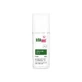 Sebamed Deo Spray, Fresh Deo Herb 75 ml