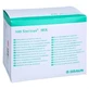 Sterican Mix disposable cannula 18g 40 Mm half blunt 100 pcs