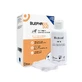 Blephasol Duo Eye Lotion 1 P