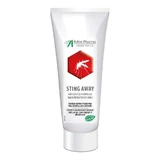 Sting Away Adler Pharma Cream 50 ml
