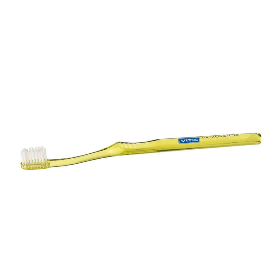 VITIS toegang orthodontisch 1 stuk