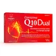 Coenzima Q10 Dual 60 mg, 30 capsules, Good Days Therapy