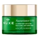 Nuxe, Nuxuriance Ultra Day Cream AH 50 ml