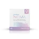 Lactobact INTIMA - canneberge, D-mannose, bactéries lactiques 30 pcs.