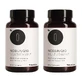 Nobilin Q10 Multivitamin Capsules 120 Capsules